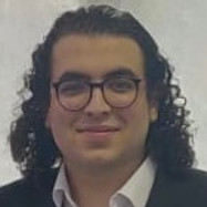 33_Mohammed Elshazly.jpg